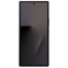 Mobilais tālrunis Samsung Galaxy Z Fold7 512GB Jetblack (SM-F966BZKCEUE) - foto 5