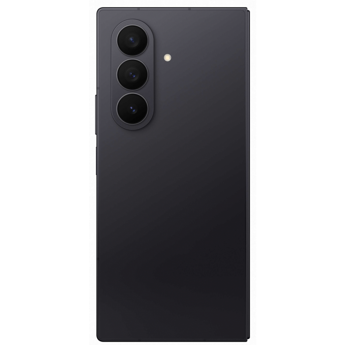 Mobilais tālrunis Samsung Galaxy Z Fold7 512GB Jetblack (SM-F966BZKCEUE) - foto 7