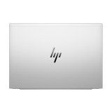 Portatīvais dators HP EliteBook 665 G11 16" Silver (A38DBET)