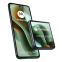 Mobilais tālrunis Motorola razr 60 ultra 512 GB Green (PB8R0003SE)