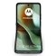 Mobilais tālrunis Motorola razr 60 ultra 512 GB Green (PB8R0003SE) - foto 2