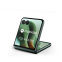 Mobilais tālrunis Motorola razr 60 ultra 512 GB Green (PB8R0003SE) - foto 3