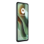 Mobilais tālrunis Motorola razr 60 ultra 512 GB Green (PB8R0003SE) - foto 6