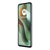 Mobilais tālrunis Motorola razr 60 ultra 512 GB Green (PB8R0003SE)