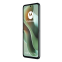 Mobilais tālrunis Motorola razr 60 ultra 512 GB Green (PB8R0003SE) - foto 7