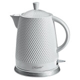 Tējkanna Maestro MR-069 1.5 l 1200W White