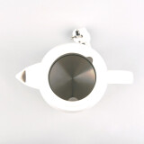 Tējkanna Maestro MR-069 1.5 l 1200W White
