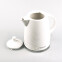 Tējkanna Maestro MR-069 1.5 l 1200W White - foto 4