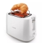 Tosteris Philips HD2581 White - HD2581/00 - foto 4
