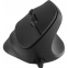 Souris Natec CRAKE 2 PRO Wired Black (NMY-2272) - photo 3