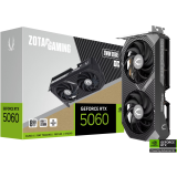 Videokarte ZOTAC GAMING GEFORCE RTX 5060 TWIN EDGE OC 8GB (ZT-B50600H-10M)