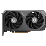 Videokarte ZOTAC GAMING GEFORCE RTX 5060 TWIN EDGE OC 8GB (ZT-B50600H-10M)