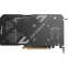 Videokarte ZOTAC GAMING GEFORCE RTX 5060 TWIN EDGE OC 8GB - ZT-B50600H-10M - foto 4