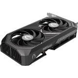 Videokarte ZOTAC GAMING GEFORCE RTX 5060 TWIN EDGE OC 8GB (ZT-B50600H-10M)