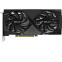 Videokarte PNY GeForce RTX 5060 Ti 8GB Dual Fan (VCG5060T8DFXPB1)