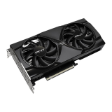 Videokarte PNY GeForce RTX 5060 Ti 8GB Dual Fan (VCG5060T8DFXPB1)