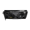 Videokarte PNY GeForce RTX 5060 Ti 8GB Dual Fan (VCG5060T8DFXPB1) - foto 3