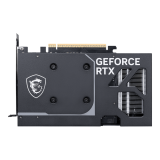 Videokarte MSI GeForce RTX 5060 8GB VENTUS 2X OC (V537-002R)