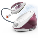 Gludeklis Tefal Express Protect, Purple (SV9201E0) (SV9201E0 )