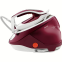 Gludeklis Tefal Durilium AirGlide Autoclean Burgundy, White (GV9220) - GV9220 