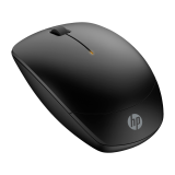 Pele HP 230 Slim Wireless Mouse