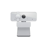 Web kamera Lenovo WebCam 310 FHD (GXC1S15022)