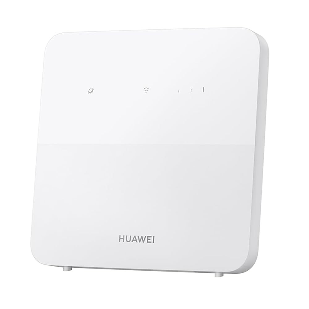 Rūteris (maršrutētājs) Huawei B320-323