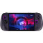Console de jeux Lenovo Legion Go S 8APU1 Ryzen Z1 Extreme  (83N60012PB)