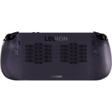 Console de jeux Lenovo Legion Go S 8APU1 Ryzen Z1 Extreme  (83N60012PB)
