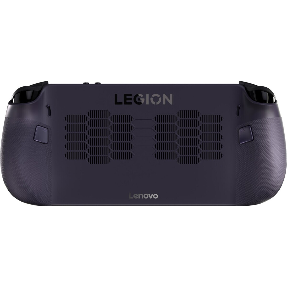 Console de jeux Lenovo Legion Go S 8APU1 Ryzen Z1 Extreme  (83N60012PB) - photo 2