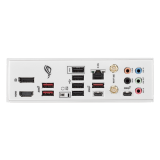 Pamatplate ASUS ROG STRIX B650-A GAMING WIFI (90MB1BP0-M0EAY0)