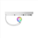 cooler ARCTIC Liquid Freezer III Pro 420 A-RGB (ACFRE00189A)