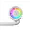 cooler ARCTIC Liquid Freezer III Pro 420 A-RGB (ACFRE00189A) - foto 5