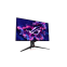 Monitors ASUS ROG Swift OLED 31.5" Black PG32UCDMZ - 90LM09T0-B01371 - foto 4