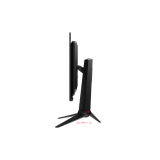 Monitors ASUS ROG Swift OLED 31.5" Black PG32UCDMZ (90LM09T0-B01371)