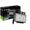 Videokarte Inno3D iChill GeForce RTX 5080 FROSTBITE NVIDIA 16 GB GDDR7 - C50803-16D7X-1760FB - foto 2