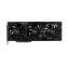 Videokarte Palit GeForce RTX 5070 Ti GamingPro-S 16 GB GDDR7 (NE7507T019T2-GB2031U)