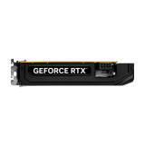 Videokarte Palit GeForce RTX 5050StormX 8G (NE65050019P1-GB2070F)