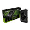 Videokarte Palit GeForce RTX 5050StormX 8G (NE65050019P1-GB2070F) - foto 4