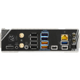 Pamatplate ASRock X870 Nova WiFi