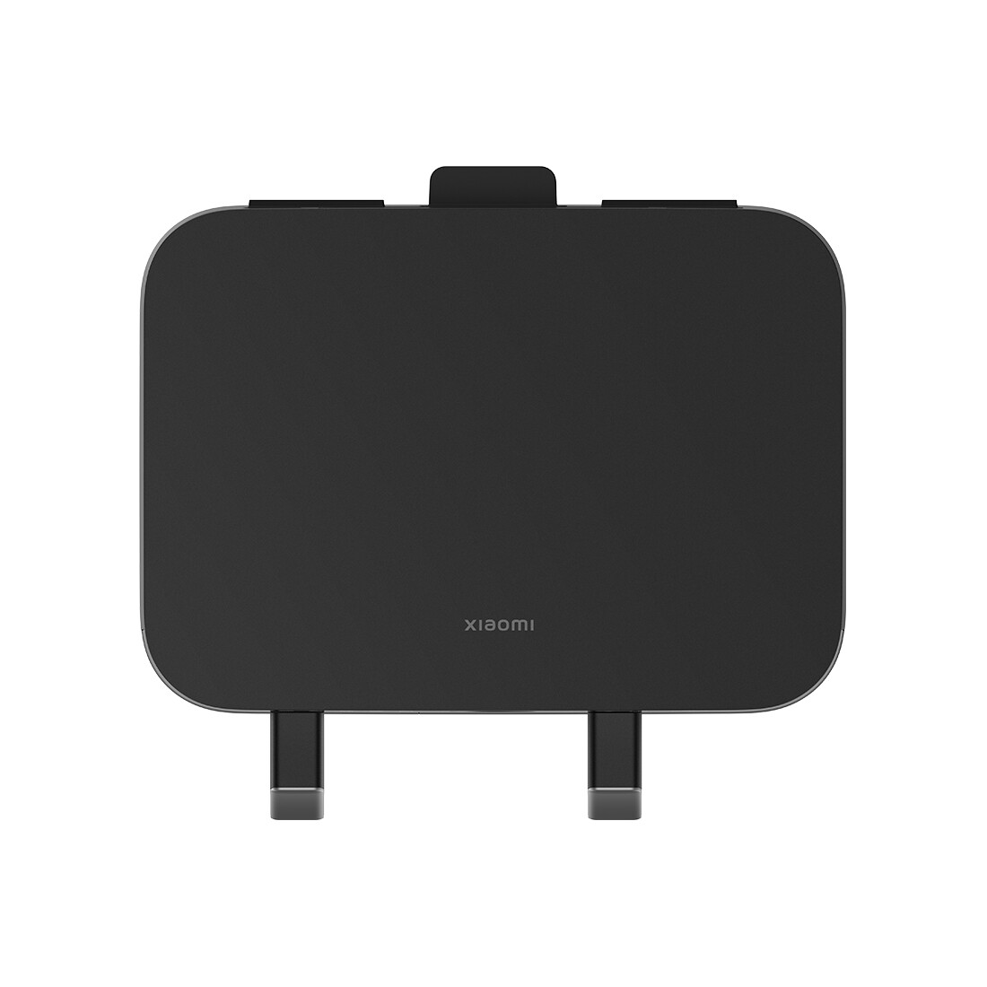 Friteuse Xiaomi Dual Zone Air Fryer 10L  (BHR07SGEU) - photo 2