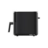 Friteuse Xiaomi Dual Zone Air Fryer 10L  (BHR07SGEU)