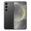 Téléphone portable Samsung Galaxy S24 S921 8/128GB Black SM-S921B/DS - SM-S921BZKDEEE