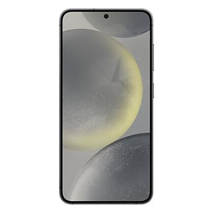 Téléphone portable Samsung Galaxy S24 S921 8/128GB Black SM-S921B/DS - SM-S921BZKDEEE - photo 2