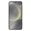 Téléphone portable Samsung Galaxy S24 S921 8/128GB Black SM-S921B/DS - SM-S921BZKDEEE - photo 2