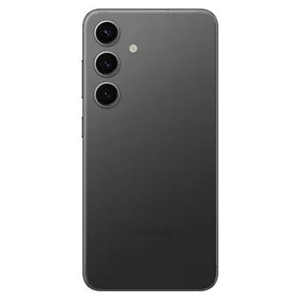 Téléphone portable Samsung Galaxy S24 S921 8/128GB Black SM-S921B/DS - SM-S921BZKDEEE - photo 3