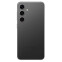 Téléphone portable Samsung Galaxy S24 S921 8/128GB Black SM-S921B/DS - SM-S921BZKDEEE - photo 3