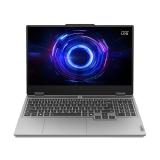 Portatīvais dators Lenovo LOQ 15IRX10 Intel Core i5-13450HX (83JE008FPB)