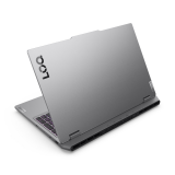 Portatīvais dators Lenovo LOQ 15IRX10 Intel Core i5-13450HX (83JE008FPB)