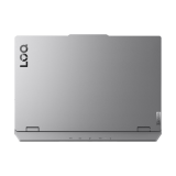 Portatīvais dators Lenovo LOQ 15IRX10 Intel Core i5-13450HX (83JE008FPB)